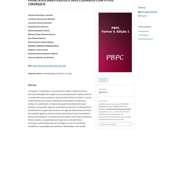 Ampliar imagem: certificate 9