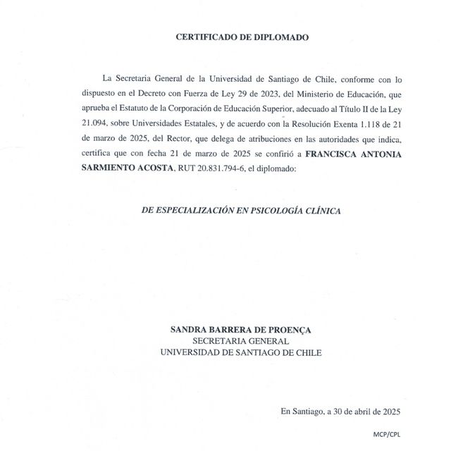 Acercar imagen: certificate 2