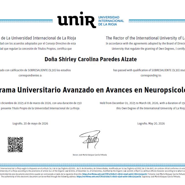 Acercar imagen: certificate 2