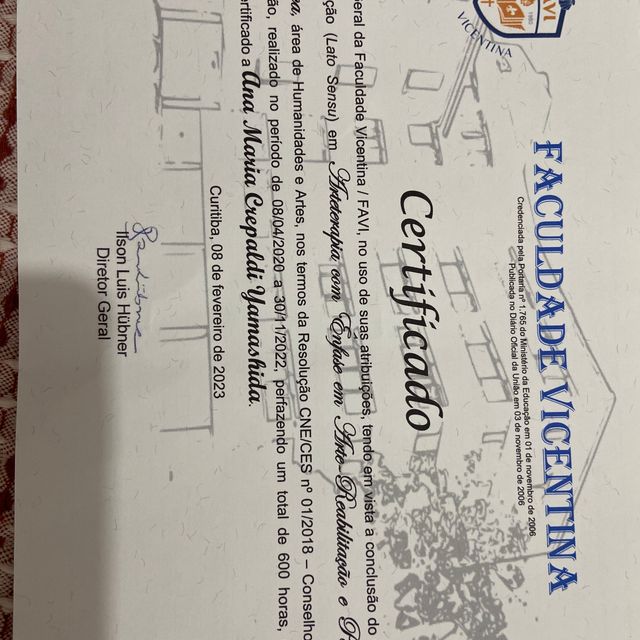 Ampliar imagem: certificate 3