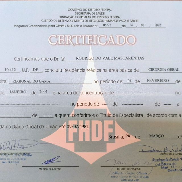 Ampliar imagem: certificate 5