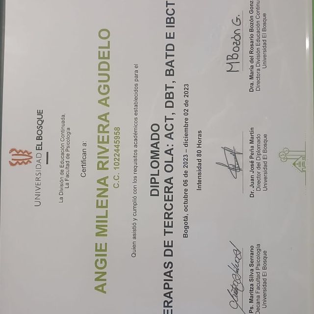 Acercar imagen: certificate 7