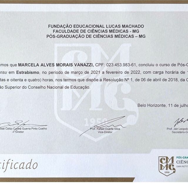 Ampliar imagem: certificate 5
