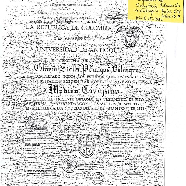 Acercar imagen: certificate 4