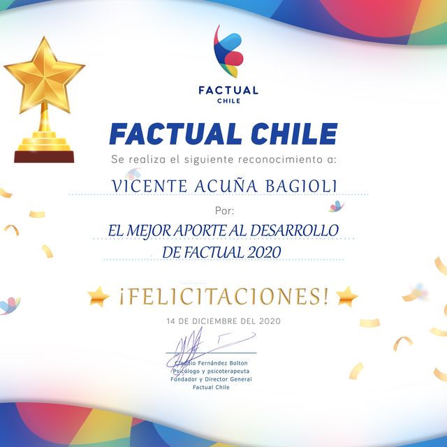Acercar imagen: certificate 2