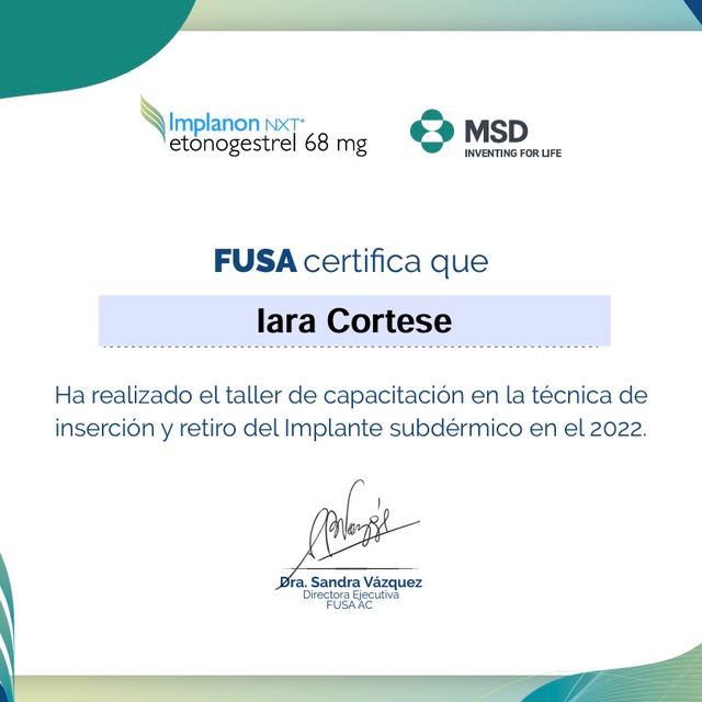 Acercar imagen: certificate 3