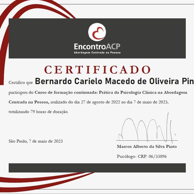Ampliar imagem: certificate 1