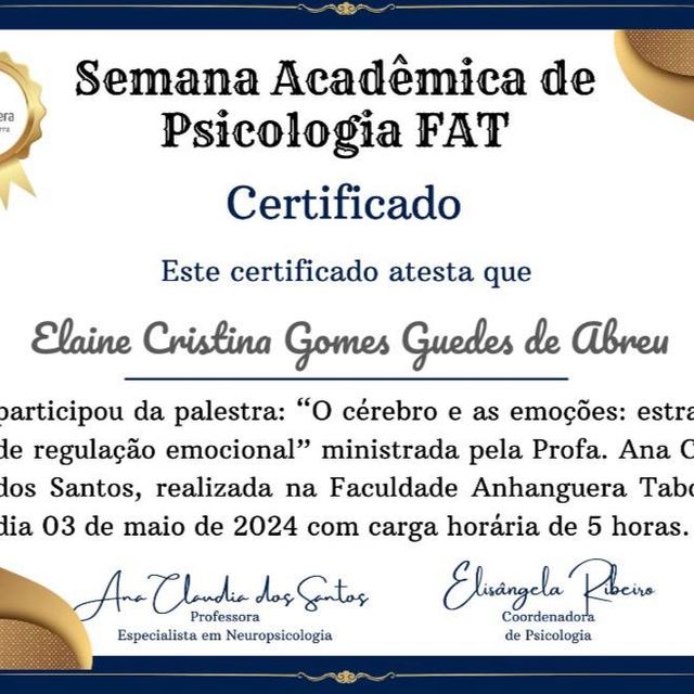 Ampliar imagem: certificate 2