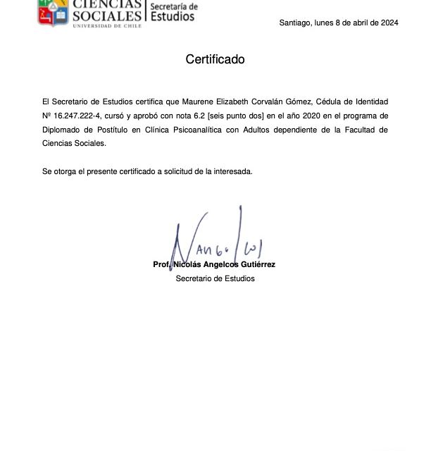 Acercar imagen: certificate 3