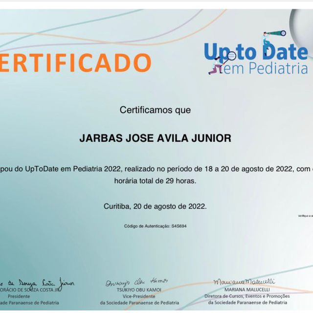 Ampliar imagem: certificate 4