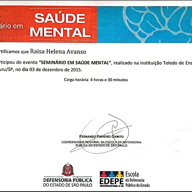 Ampliar imagem: certificate 2