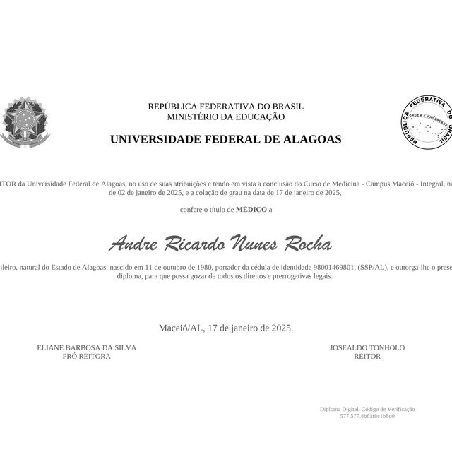 Ampliar imagem: certificate 3
