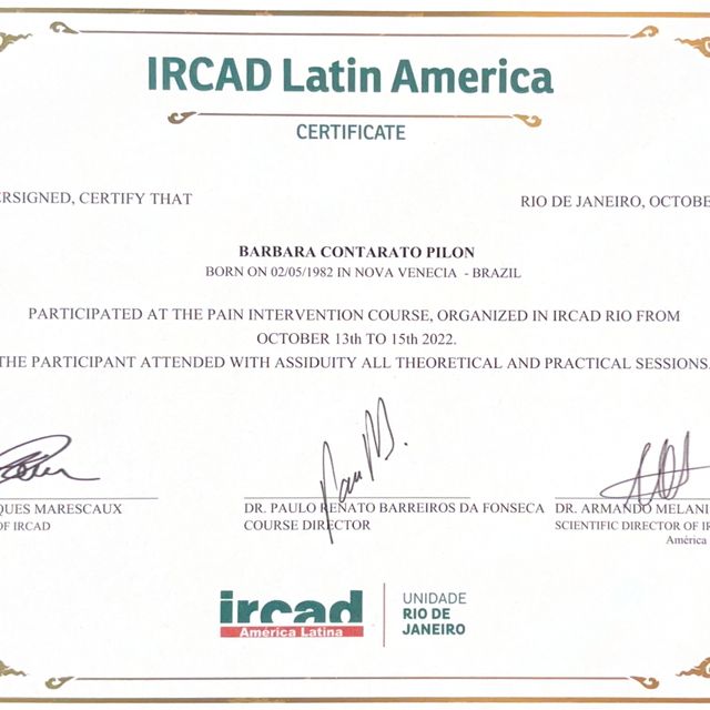 Ampliar imagem: certificate 8