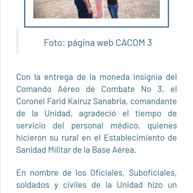 Acercar imagen: certificate 4
