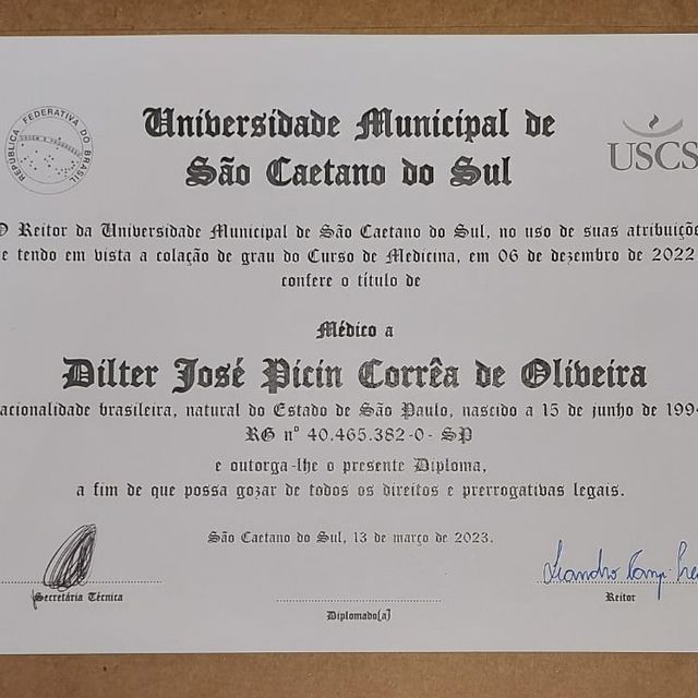 Ampliar imagem: certificate 1