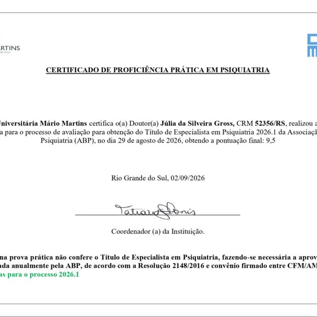 Ampliar imagem: certificate 2