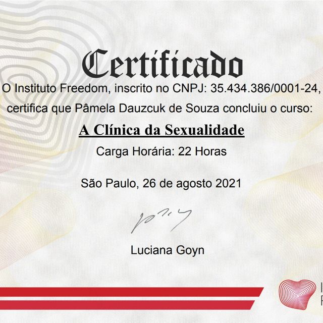 Ampliar imagem: certificate 11