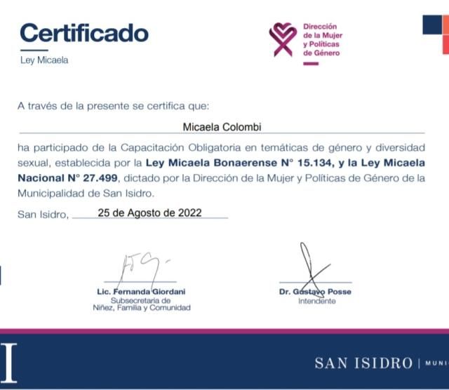 Acercar imagen: certificate 5