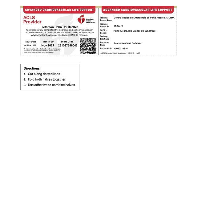 Ampliar imagem: certificate 1