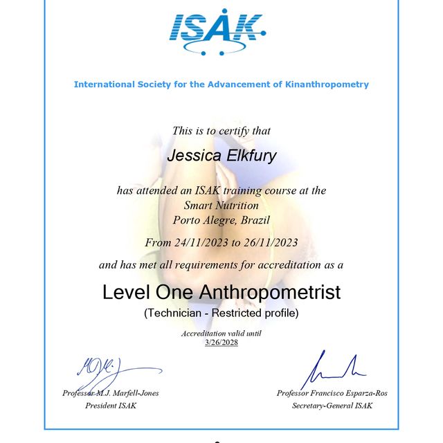 Ampliar imagem: certificate 2