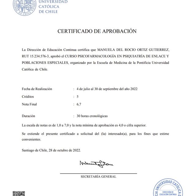 Acercar imagen: certificate 4