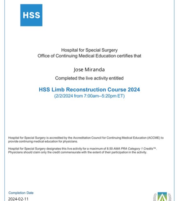 Acercar imagen: certificate 12