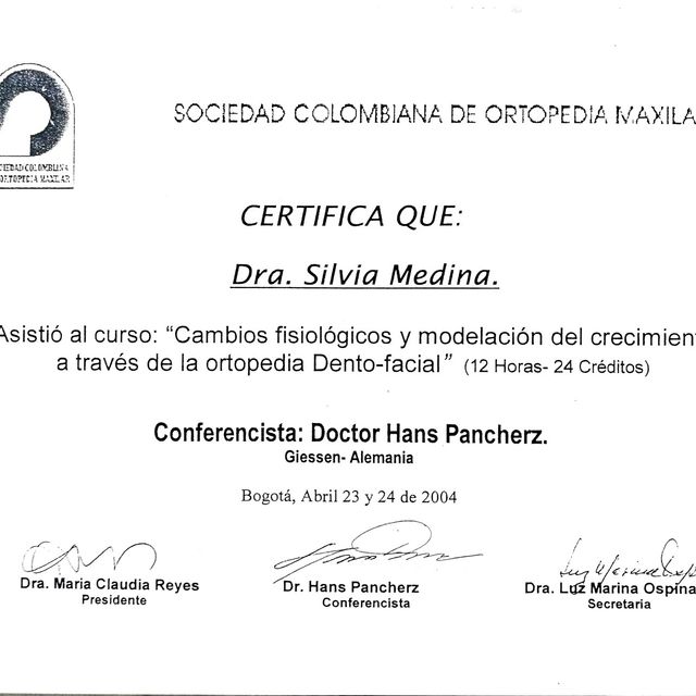 Acercar imagen: certificate 5