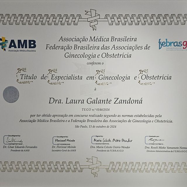 Ampliar imagem: certificate 2