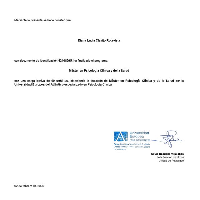 Acercar imagen: certificate 1