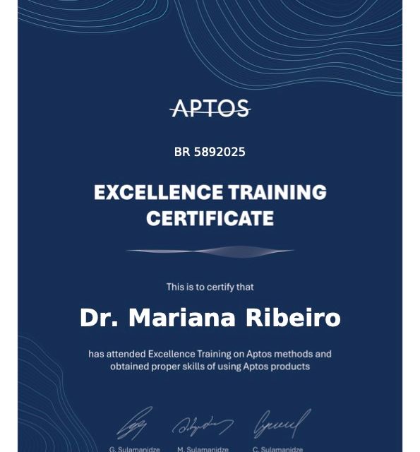 Ampliar imagem: certificate 2