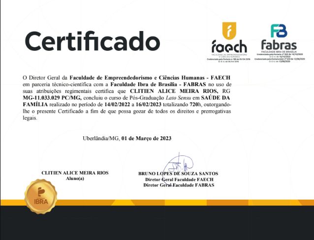 Ampliar imagem: certificate 2