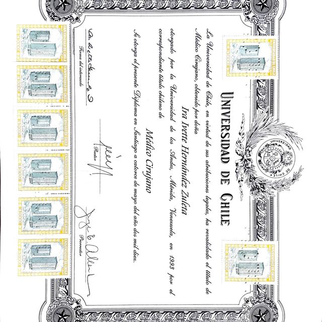 Acercar imagen: certificate 4