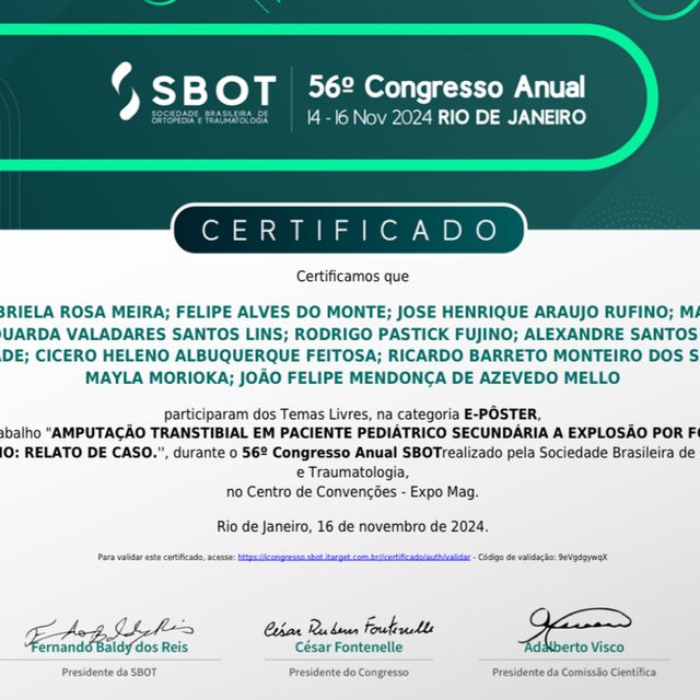 Ampliar imagem: certificate 7