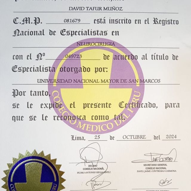 Acercar imagen: certificate 1