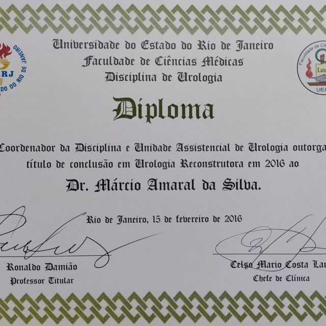 Ampliar imagem: certificate 5