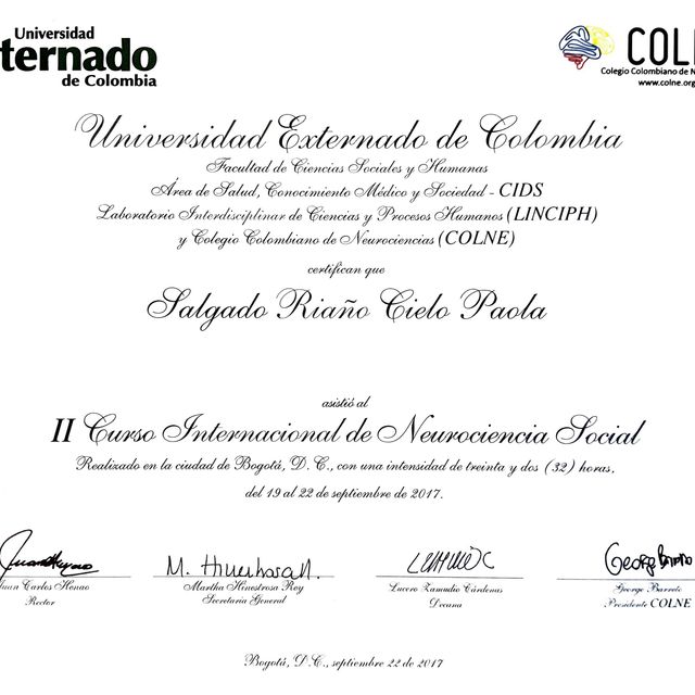 Acercar imagen: certificate 10