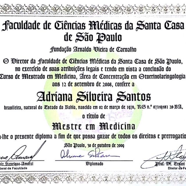 Ampliar imagem: certificate 2
