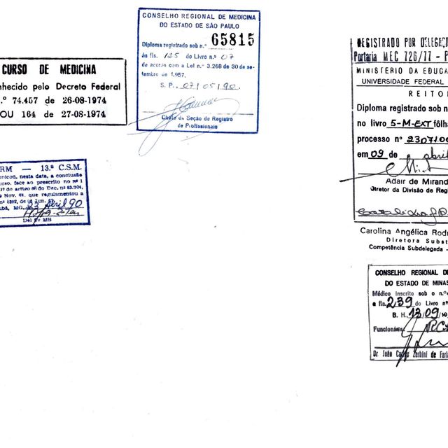 Ampliar imagem: certificate 2