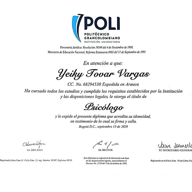 Acercar imagen: certificate 2