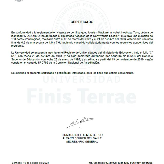 Acercar imagen: certificate 5