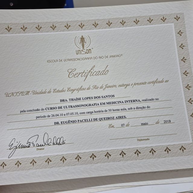 Ampliar imagem: certificate 8