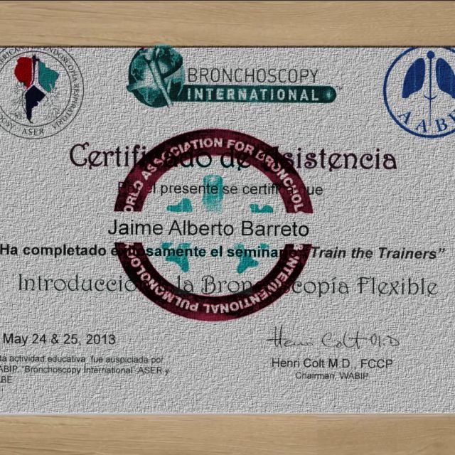 Acercar imagen: certificate 19