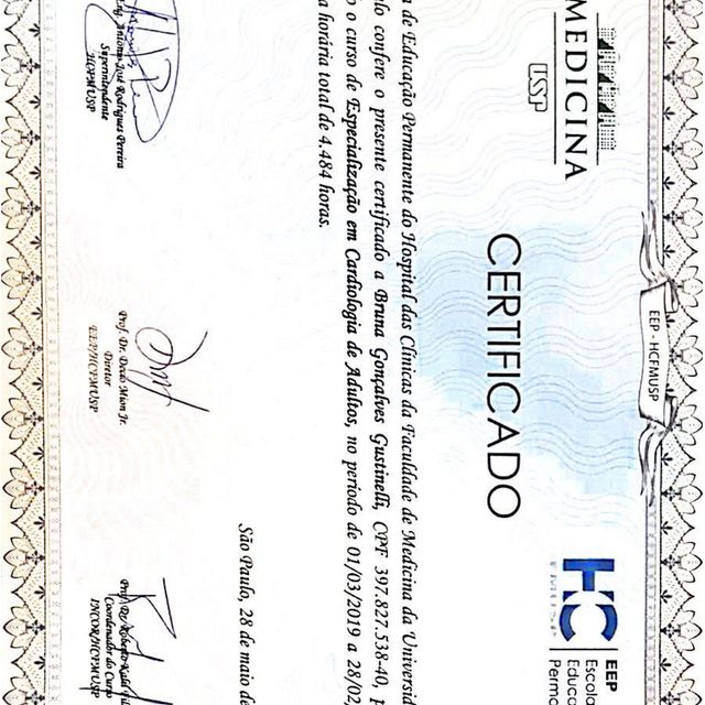 Ampliar imagem: certificate 7