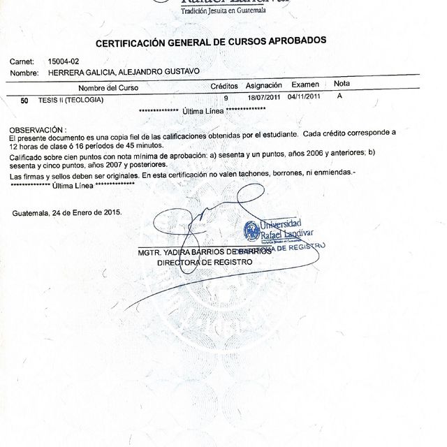 Acercar imagen: certificate 12