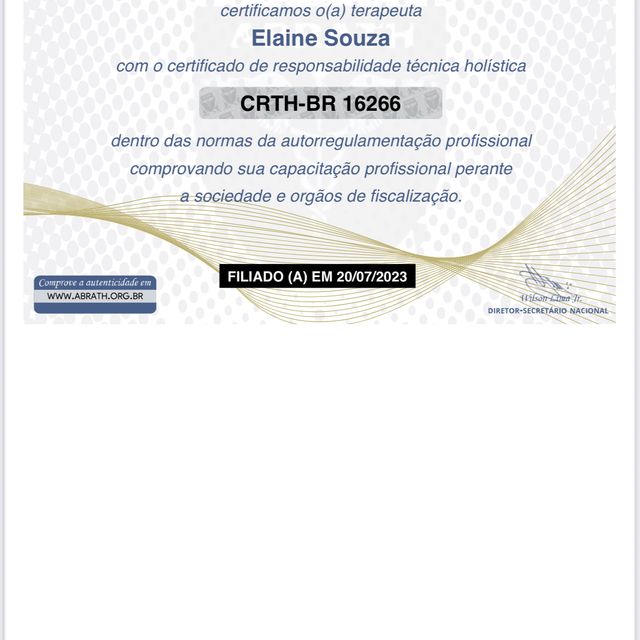 Ampliar imagem: certificate 2