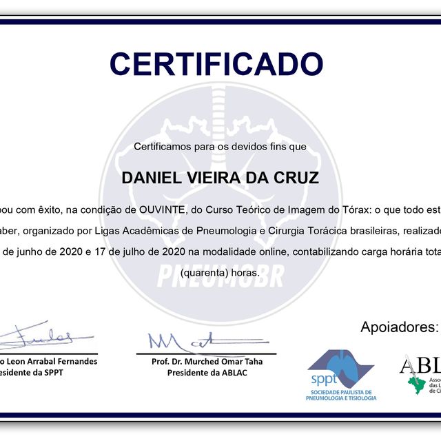 Ampliar imagem: certificate 5