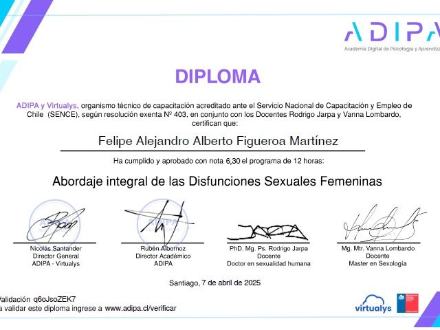 Acercar imagen: certificate 2