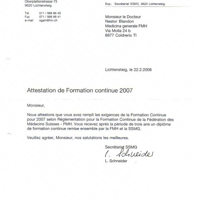 Acercar imagen: certificate 106