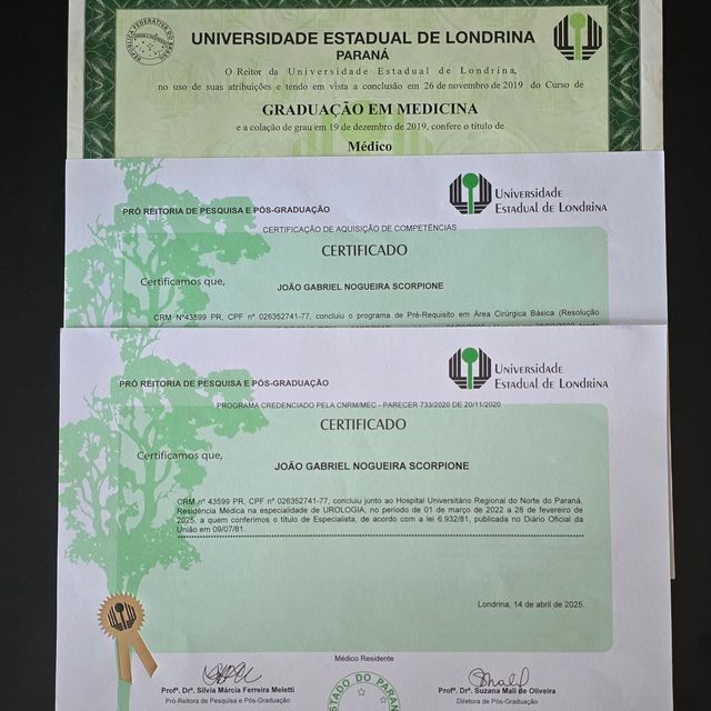 Ampliar imagem: certificate 1