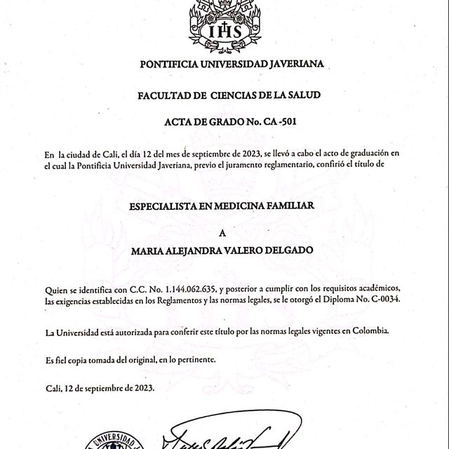 Acercar imagen: certificate 3